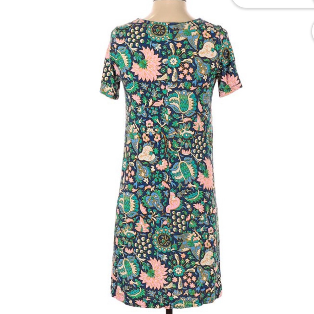 LOFT dress - Picture 5 of 6